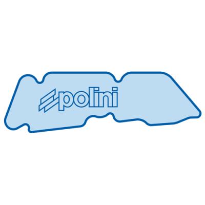 Polini  Gilera Runner Hava Fi̇ltresi̇