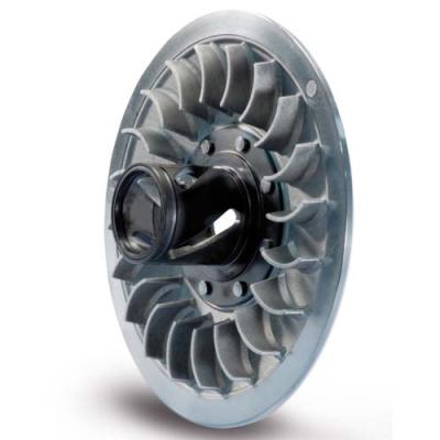 Polini  Hafi̇f Kasnak Yamaha TMax 500