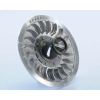 Polini  Hafi̇f Kasnak Yamaha TMax 530