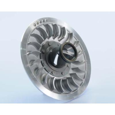 Polini  Hafi̇f Kasnak Yamaha TMax 530