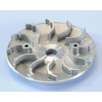 Polini  Half Fixed Pulley Honda S