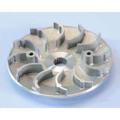 Polini  Half Fixed Pulley Honda S