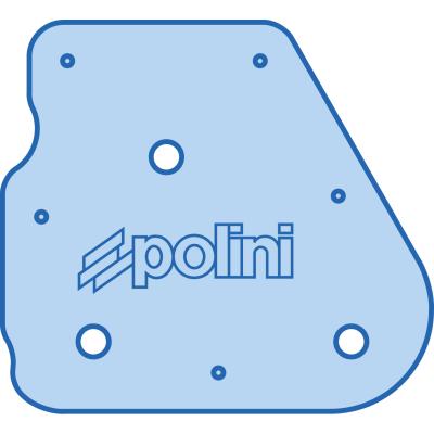 Polini  Hava Fi̇ltresi̇ Aprillia Sr 50