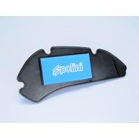 Polini  Hava Fi̇ltresi̇ Honda Sh 125/1