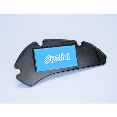 Polini  Hava Fi̇ltresi̇ Honda Sh 125/1