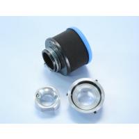 Polini  Hava Fi̇ltresi̇ Original Carb.