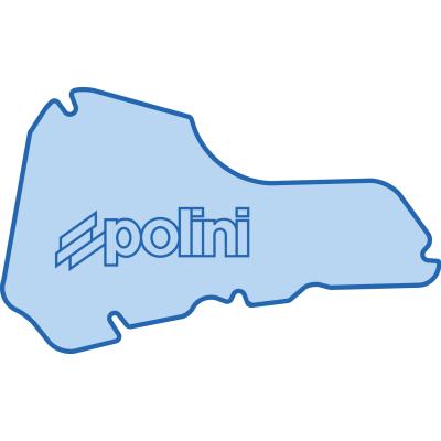 Polini  Hava Fi̇ltresi̇ Piaggio
