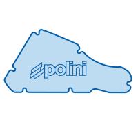 Polini  Hava Fi̇ltresi̇ Piaggio Nrg,Nt