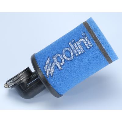 Polini  Hava Fi̇ltresi̇ Scooter Evolution