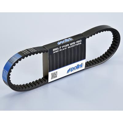 Polini Honda Pcx125/Pcx150 1214 Varyatör Kayişi