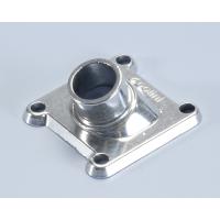 Polini  Intake Manif. D.1719 Pol.