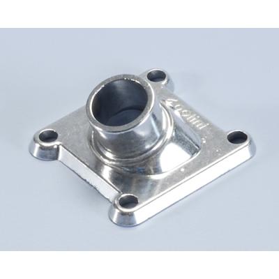 Polini  Intake Manif. D.1719 Pol.