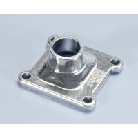 Polini  Intake Manif. Motob. D. 15