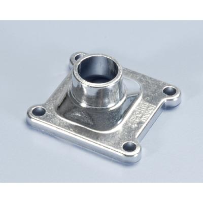 Polini  Intake Manif. Motob. D. 15
