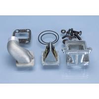 Polini  Intake Manifold Motobecan