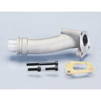 Polini  Intake Manifold Vespa