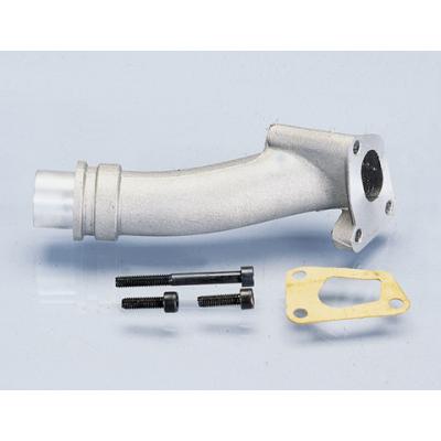 Polini  Intake Manifold Vespa