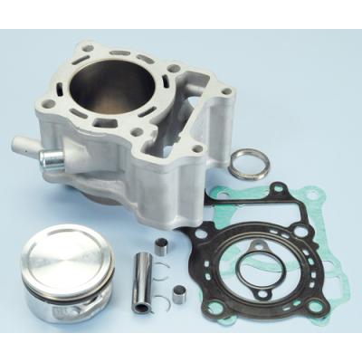 Polini  Kit Honda Sh 150Dylan 4T