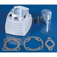 Polini  Kit Honda Wallaroo D46 C