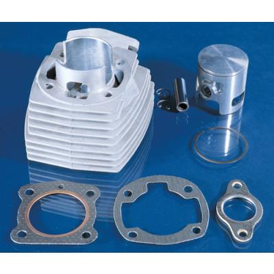 Polini  Kit Honda Wallaroo D46 C