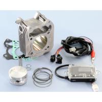 Polini  Kit Motobecane 4151M16