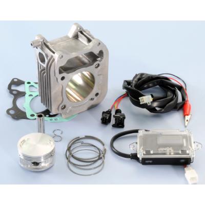 Polini  Kit Motobecane 4151M16