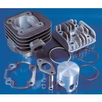 Polini  Kit Yamaha Cy50Minar.mal