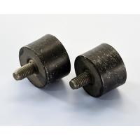 Polini  Muffler Silent Blocks