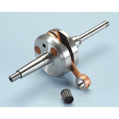 Polini  Peugeot 103 Krank