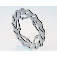 Polini  Piaggio Zip Fren Di̇ski̇