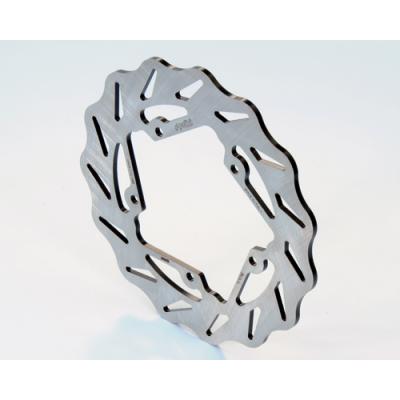 Polini  Piaggio Zip Fren Di̇ski̇