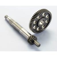 Polini  Primary Gear Vespa Gts 300