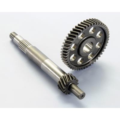 Polini  Primary Gear Vespa Gts 300