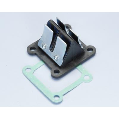 Polini  Reed Valve Mobylette Mbk