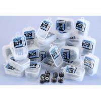 Polini  Rollers 16X13 4,4 Gram (6 Top)