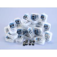 Polini  Rollers 25X21,8 16,3 Gram (6 Top)