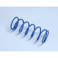 Polini  Spring For Honda Sh 125/1