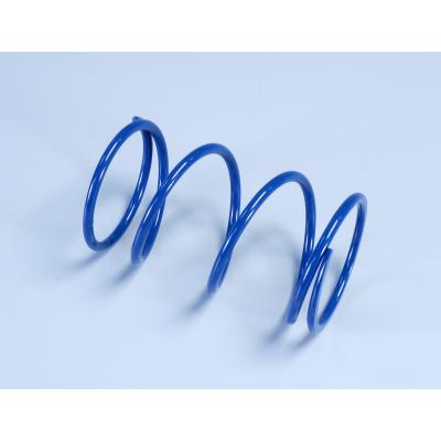 Polini  Spring For Honda Sh 300