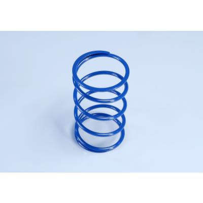 Polini  Spring For Piaggio 125/18