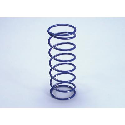 Polini  Spring Honda Foresight 25