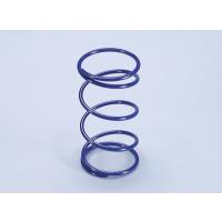 Polini  Spring Kit Yamaha Majesty