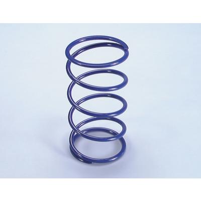 Polini  Spring Suzuki Burgman 400