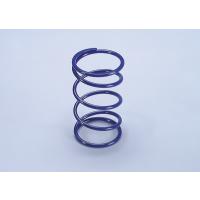 Polini  Spring Yamaha Majesty 250