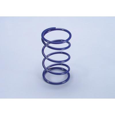 Polini  Spring Yamaha Majesty 250