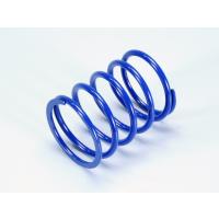 Polini  Springs For Kymco Xciting