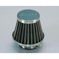 Polini  Straight Metal Air Filter