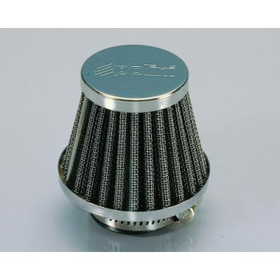 Polini  Straight Metal Air Filter
