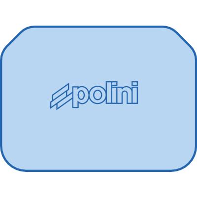 Polini  Suzuki Burgman Hava Fi̇ltresi̇