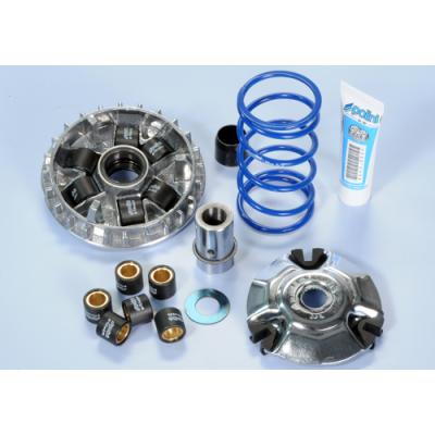 Polini  Var.hi Speed Piaggio Vespa