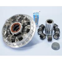 Polini  Var. HiSpeed Bmw C600 S